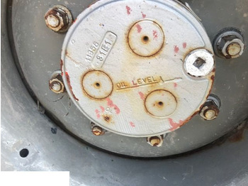 : fotografija u zaglavlju