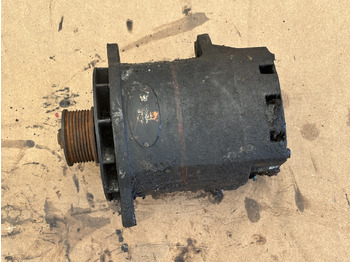 Alternator CUMMINS