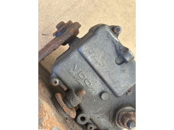 : fotografija u zaglavlju