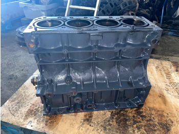 Cilindar blok DEUTZ