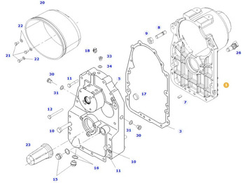 : fotografija u zaglavlju