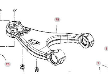 : fotografija u zaglavlju