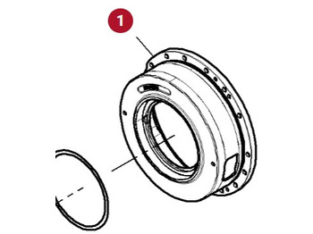 : fotografija u zaglavlju