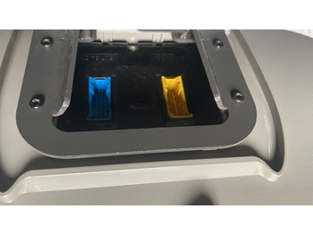 : fotografija u zaglavlju