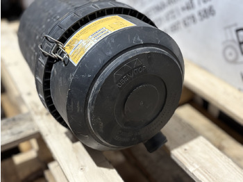 Filter za vazduh za Građevinska mašina JCB 332/E3413 Filtr Powietrza Obudowa Filtra Powietrza: slika 4