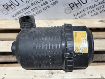 Filter za vazduh za Građevinska mašina JCB 332/E3413 Filtr Powietrza Obudowa Filtra Powietrza: slika 3