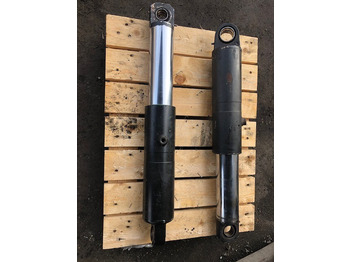 Hidraulični cilindar JCB