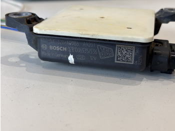 Senzor za Građevinska mašina JCB Sensor Nox 12V 320/A9086 320/A9103 1277022613: slika 2 Senzor za Građevinska mašina JCB Sensor Nox 12V 320/A9086 320/A9103 1277022613: slika 2