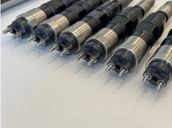 Ubrizgač JOHN DEERE