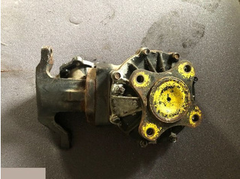 Prednja osovina za Poljoprivredna mašina John Deere 4010  - Most Przedni: slika 5 Prednja osovina za Poljoprivredna mašina John Deere 4010  - Most Przedni: slika 5