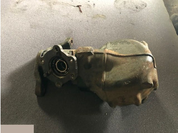 : fotografija u zaglavlju