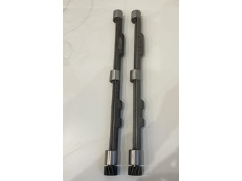 : fotografija u zaglavlju