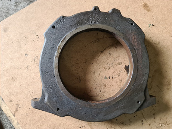 Delovi kočnica JOHN DEERE