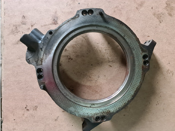 : fotografija u zaglavlju