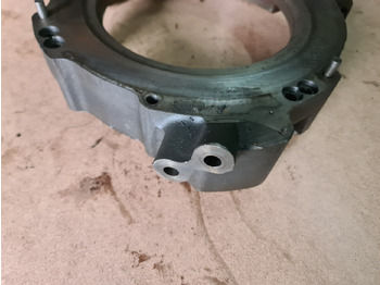 Delovi kočnica za Poljoprivredna mašina John Deere 4650, 4850 Obudowa Tłoka Hamulcowego R72044: slika 2 Delovi kočnica za Poljoprivredna mašina John Deere 4650, 4850 Obudowa Tłoka Hamulcowego R72044: slika 2