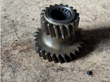 Menjač i delovi JOHN DEERE