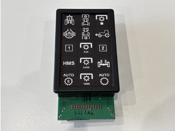 : fotografija u zaglavlju