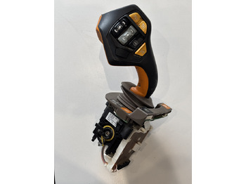 Električni sistem JOHN DEERE