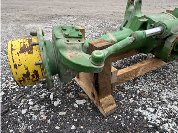 Rukavac točka JOHN DEERE