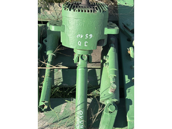 : fotografija u zaglavlju