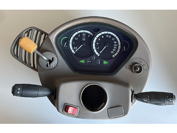 Komandna tabla JOHN DEERE