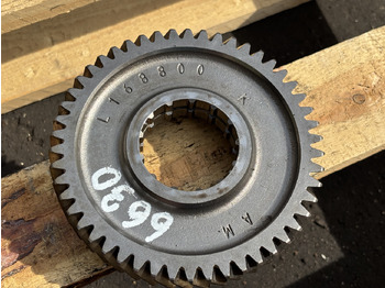 Menjač i delovi JOHN DEERE