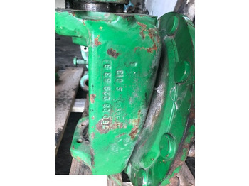 Rukavac točka JOHN DEERE