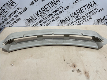 Komandna tabla JOHN DEERE