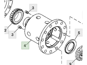 : fotografija u zaglavlju