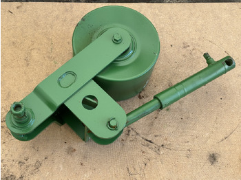 : fotografija u zaglavlju