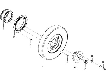 : fotografija u zaglavlju