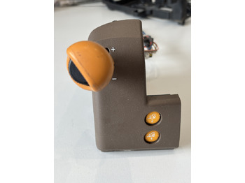 Električni sistem JOHN DEERE