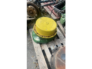 Rukavac točka JOHN DEERE