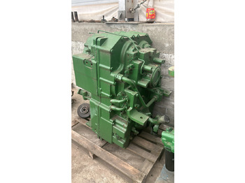 Menjač JOHN DEERE