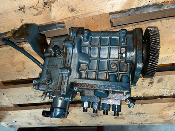 Pumpa za gorivo KUBOTA