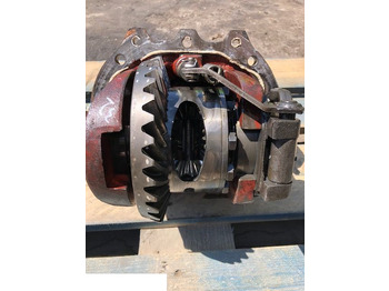 Transmisija LAMBORGHINI