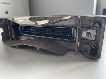 Upravljačka jedinica za Građevinska mašina Liebherr 544 L544 - sterownik Hydromatik MC6 E/32 2045006 L93193: slika 2