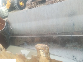 Motor za Građevinska mašina Liebherr L564 - SILNIK D 926 TI-EA 2  ~ CZĘŚCI: slika 3