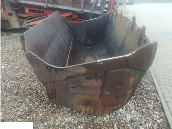 Motor za Građevinska mašina Liebherr L564 - SILNIK D 926 TI-EA 2  ~ CZĘŚCI: slika 5