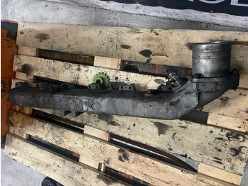 Usisna grana LIEBHERR