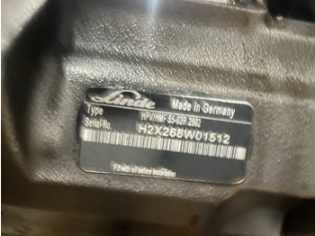 : fotografija u zaglavlju