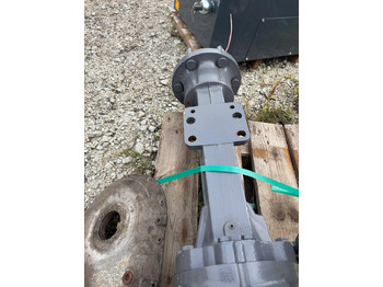 Diferencijalna brzina