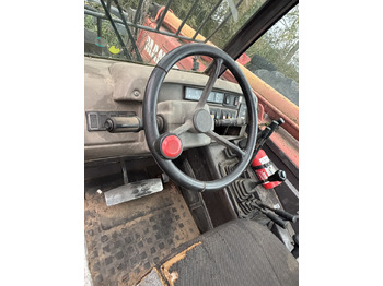 : fotografija u zaglavlju