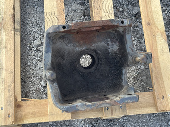 Rukavac točka MASSEY FERGUSON