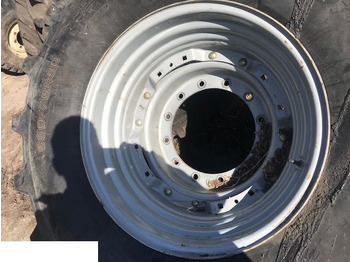 Felna MASSEY FERGUSON