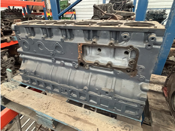 Cilindar blok MERCEDES-BENZ