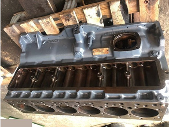 Cilindar blok MERCEDES-BENZ