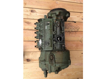 Pumpa za gorivo BOSCH