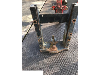 : fotografija u zaglavlju