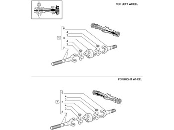 : fotografija u zaglavlju